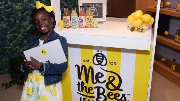 nfl-players-invest-lemonade-company.jpeg